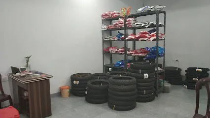 Matha Rubbers