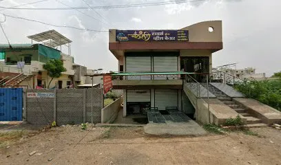 माँऊली टायर्स अॅन्ड व्हील केअर