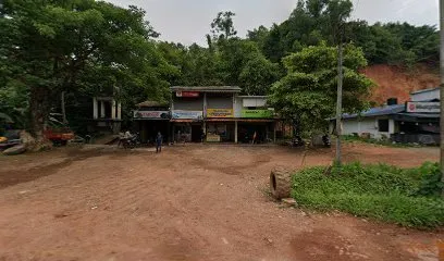Maya Tire Rethreading Company - Puncture Shop