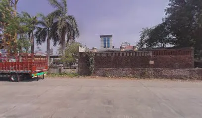 Md Gulab Tyre Service
