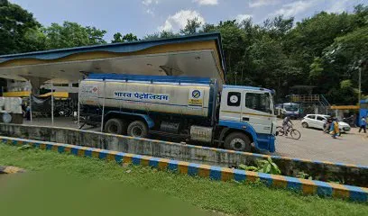 Mech Miles Tyre Puncture Repair