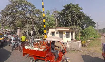 Mechanic Dekho