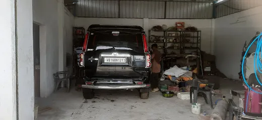 Mechanic4me, Your Personal Car Service App