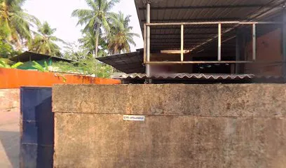 Meenakshi Ceat