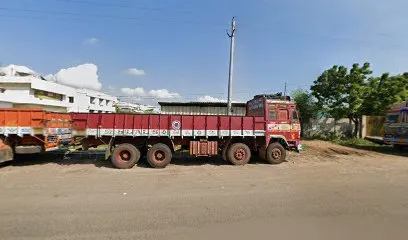 Meharaj Sulthana Tires Patch Workshop(Punctured works our Speciality)