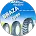 Meharban Tyres