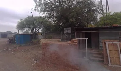 Mehboob Tyre Works