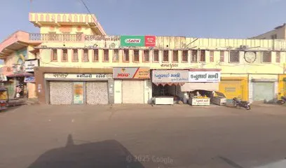 MEHTA TYRES