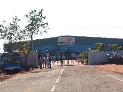 MG Automotives Pvt Ltd