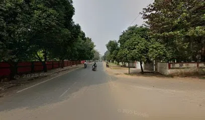 michelin tyre distributor odisha