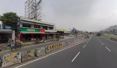 MICHELIN TYRES