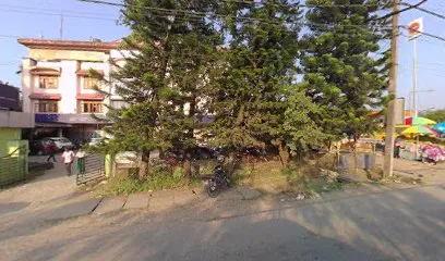 MILE TYRE