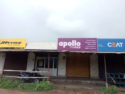 Millat Tyres