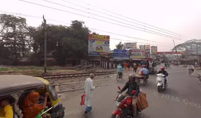Mira Tyres