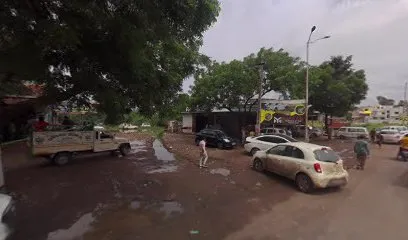MIRAJ TYRE CARE POINT