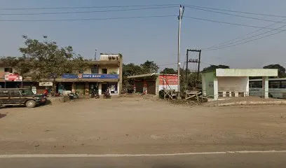 Mishra babu tyre works
