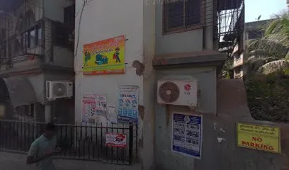 MISHRA TYRE CENTRE