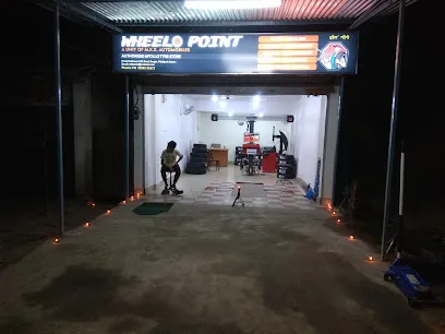 Mkb Automobiles