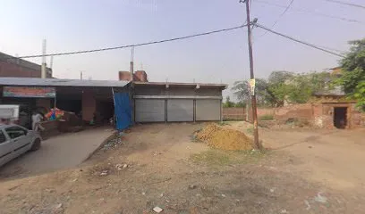 M.K.tyre Bypass