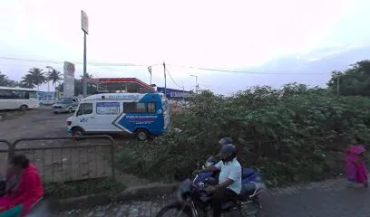 MM TYRES (HOSUR)