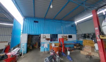 Mobil Car Care - SRI MARUTHI AUTO CARE (MAHABUBNAGAR)