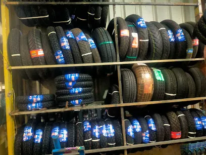 Mobile punctures