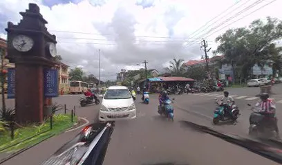 MOBILE