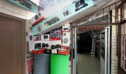 Mohak Enterprises
