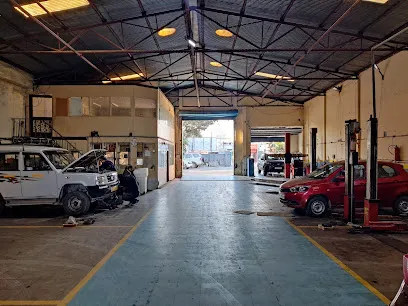 Mohan Motors, Tata Motors Service Centre, Hrishikesh Uttarakand, मोहन मोटर्स, टाटा मोटर्स सर्विस सेंटर, हृषीकेश उत्तराखंड