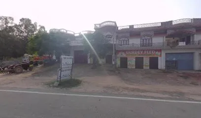 Mohd shoyab tyre puncture