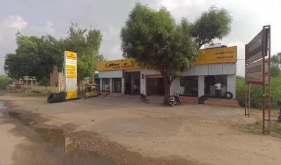 Mohini tyre Shop