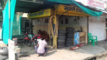 Moiz Sheikh