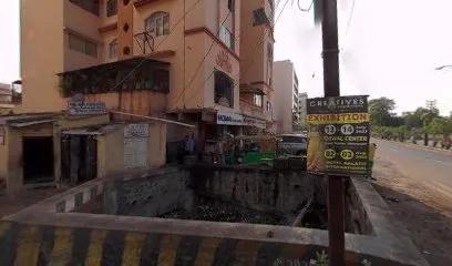 MOMAI AUTO CENTER