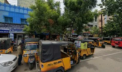 Moon Tyres Simmakkal