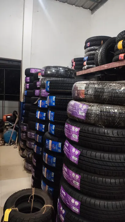 MOON WHEELS
