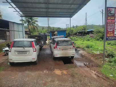 More brother auto spa