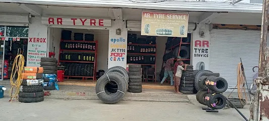 Motet shop