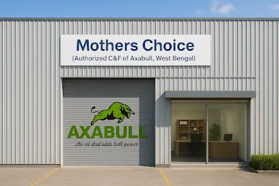 Mother's Choice (Auth. C&F of Axabull West Bengal)