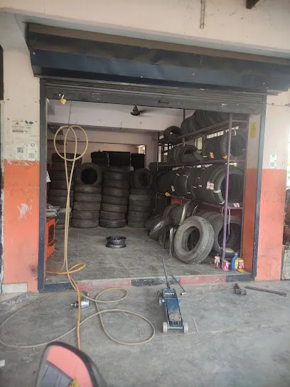 Motors@48Tyres