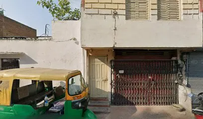 Motul India - Bharat Auto Parts