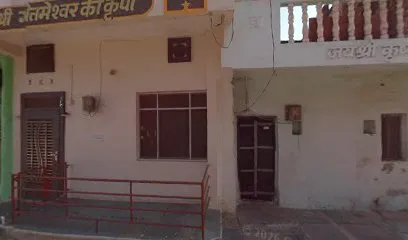 M.P.tyre Services