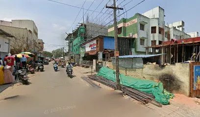 Mrf