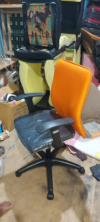 MRF Bhiwandi