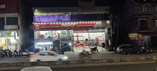 MRF T&S - Wheelocity - The Tyre Mall