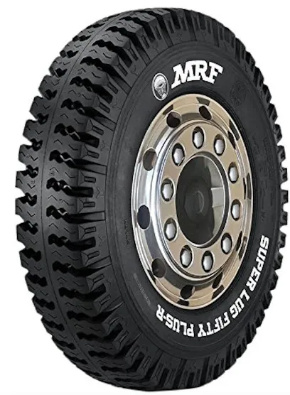 MRF TYRE / BKT TYRES AND CONTINENTAL TYRES AUTHORISED DEALER