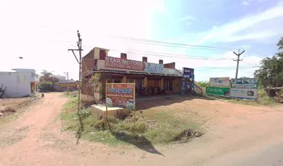 MRF Tyres (ASN Store )