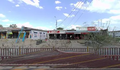 MRF Tyres Exclusive - Chauhan Tyres