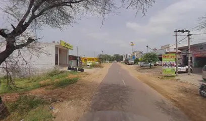 MRF Tyres Exclusive - K S Tyres