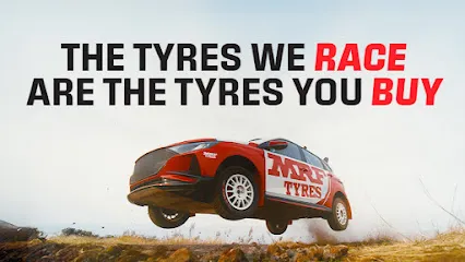 MRF Tyres Exclusive - Maa Dhakshina Kali Tyres