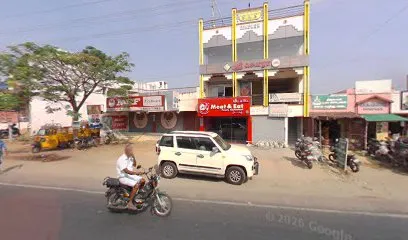 MRF Tyres Exclusive - New Friends Tyres
